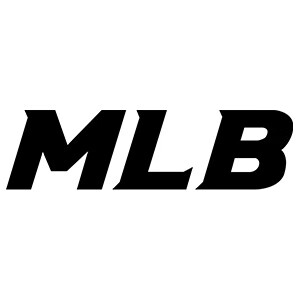 品牌客户 logo