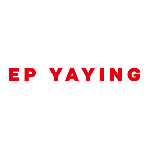 品牌客户 logo